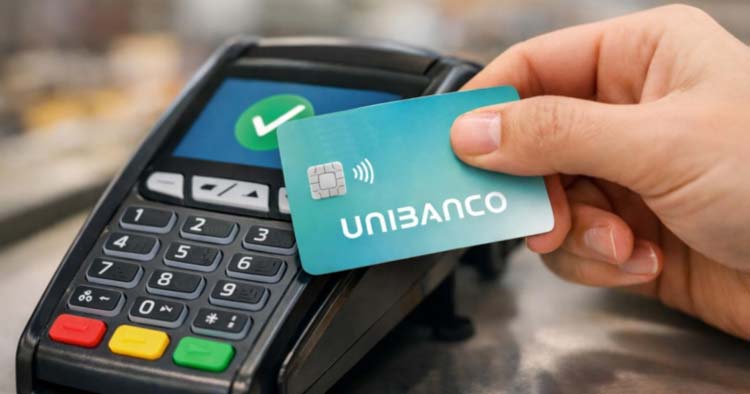 Saiba como aproveitar ao máximo o seu cashback no dia a dia