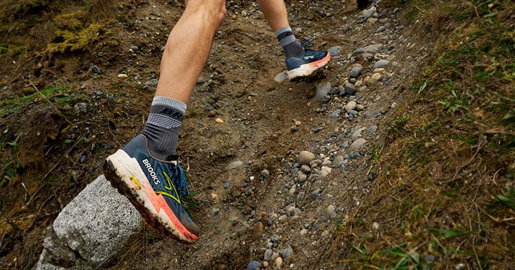 Famalicão: ARC de Vale São Cosme organiza Trail do Vale Encantado