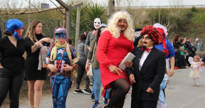carnaval-sequeira4
