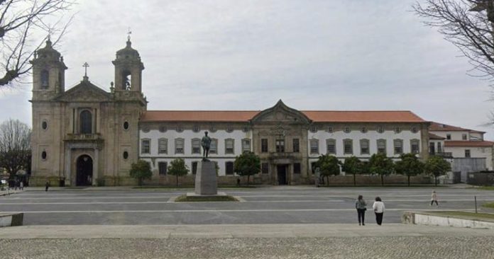 largo-do-populo