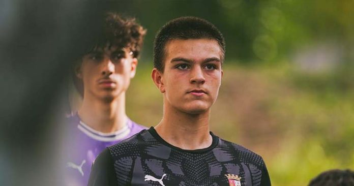 sub-15