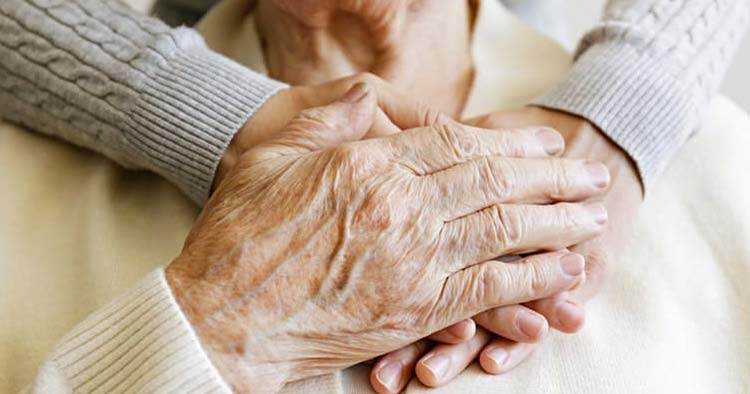 Irmãs Hospitaleiras de Braga apresentam projeto dirigido a cuidadores informais
