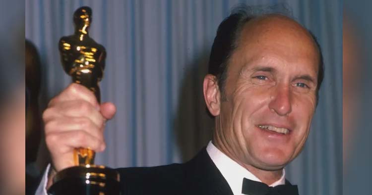 Morreu Robert Duvall, uma das maiores figuras do cinema