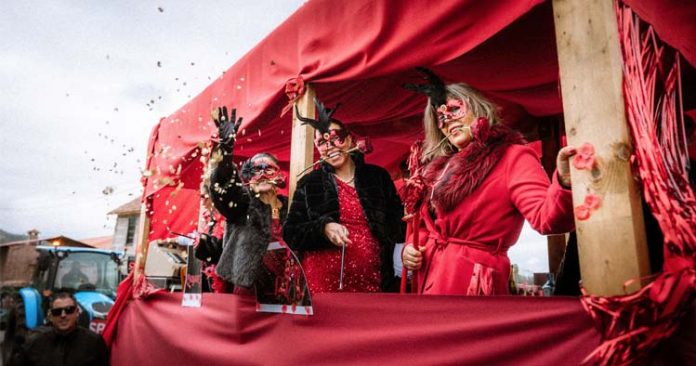 carnaval
