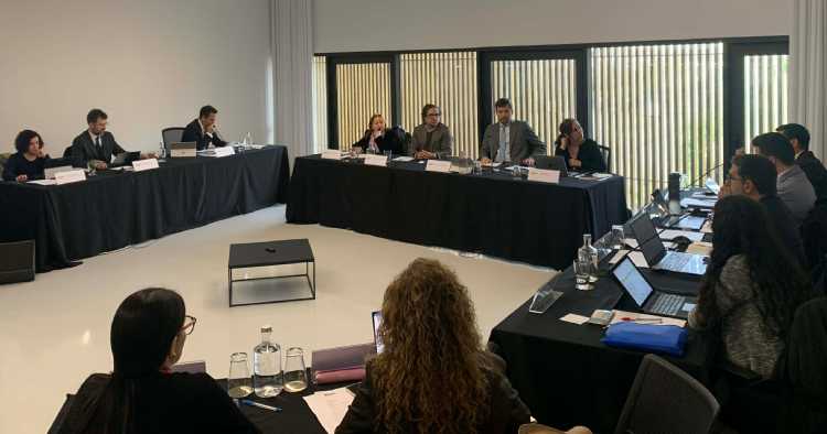 Câmara de Braga quer aumentar fatura da água. Oposição contesta