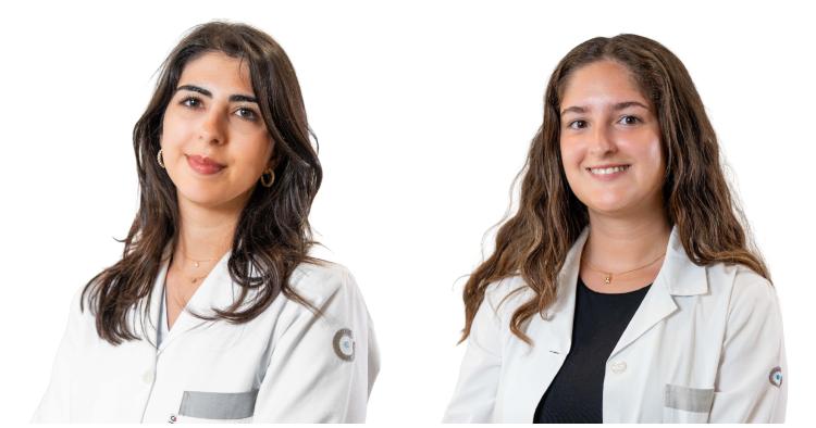 Quem são as mulheres que optam pela maternidade independente e o que as leva a avançar