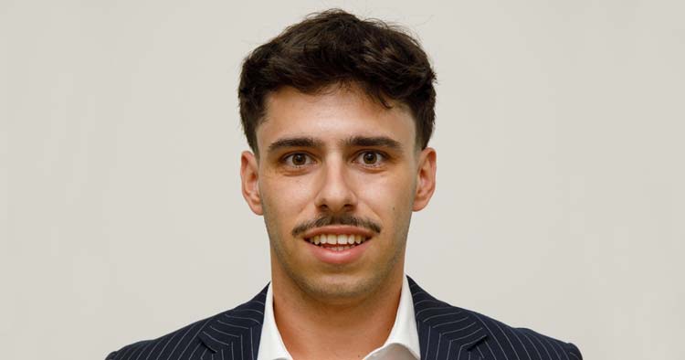 Quando o 'like' fácil substitui o debate sério