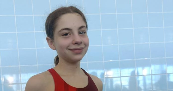adelina-junior