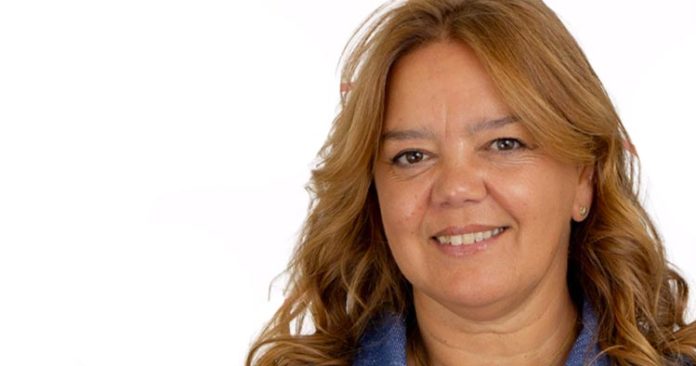 paula-brito
