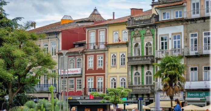 habitacao-centro-braga
