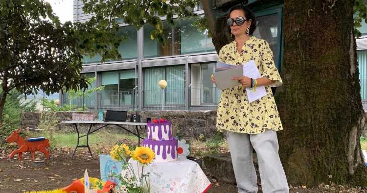 Projeto "Conversas Entre Famílias" celebra 10.º aniversário em Braga