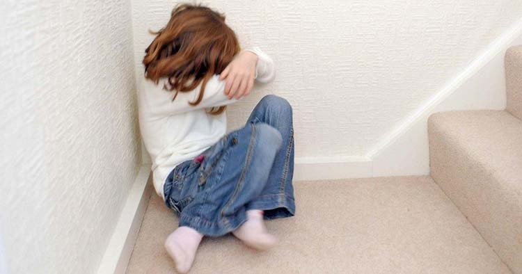 Jovem detido em Guimarães por abuso sexual de meninas com menos de 5 anos