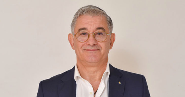 Brincar às Guerras