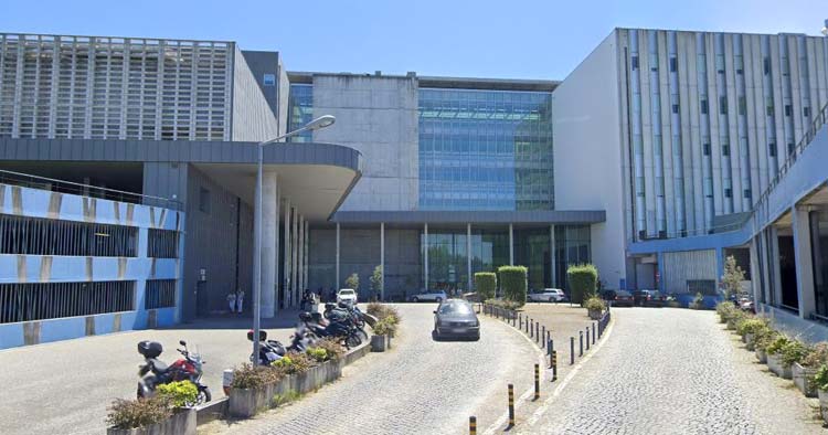 ULS Braga apresenta queixa-crime contra a Comissão de Utentes da Saúde