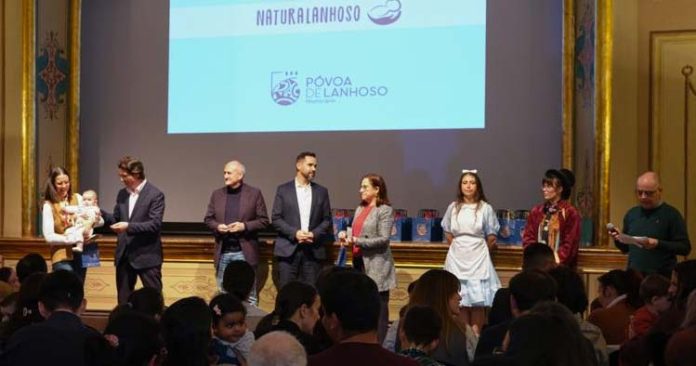iniciativa