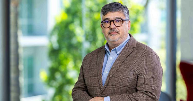 Doença Renal Crónica: a importância da deteção precoce
