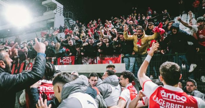 adeptos-sc-braga