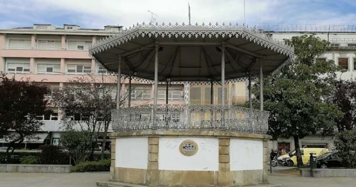coreto-avenida