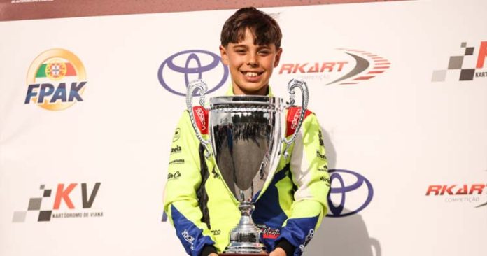 miguel-martins