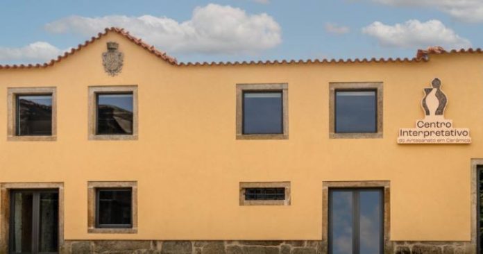 vila verde