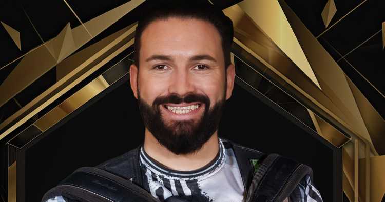 Guimarães: Hélder Baptista vai animar festas em Corvite