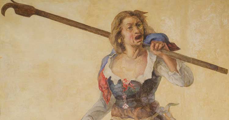Póvoa de Lanhoso inaugura exposição dedicada a José Augusto Távora