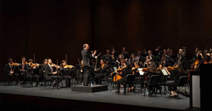 concerto