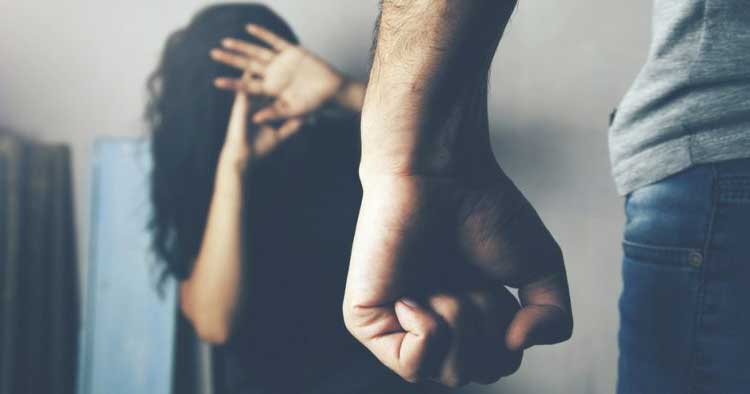 PSP detém homem em Braga por ameaçar e agredir a companheira