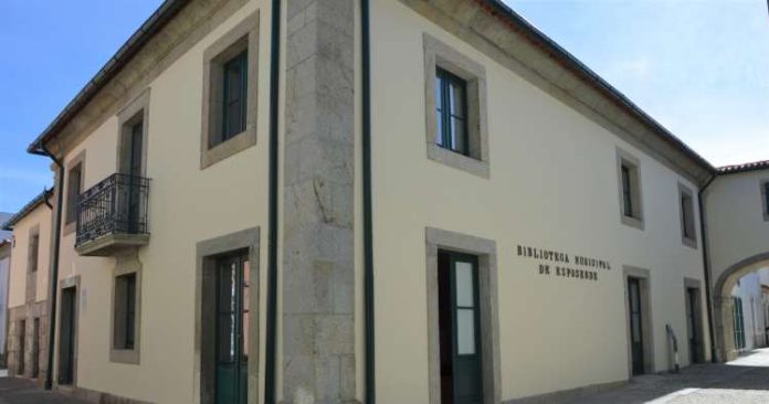 esposende