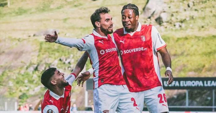 sc-braga