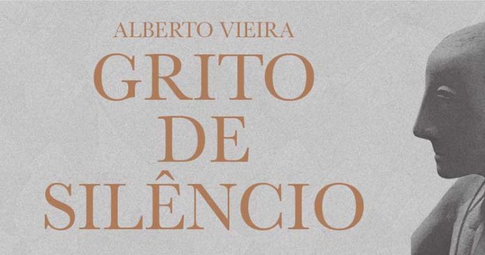 grito