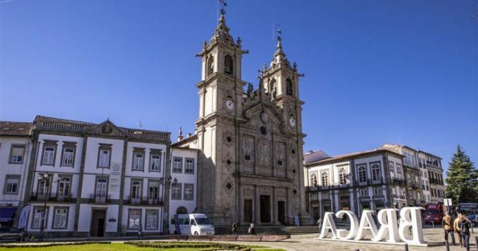 igreja-de-santa-cruz