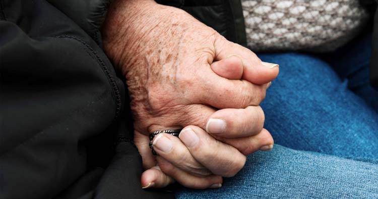 Rede de Academias Seniores de Famalicão organiza conversa sobre “Um Amor sem Idade”