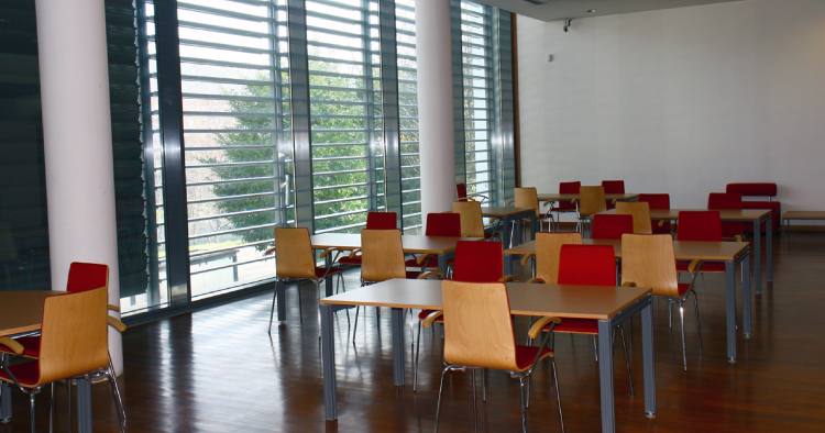 Vieira do Minho: Biblioteca Municipal e Casa de Lamas vão ter novos horários