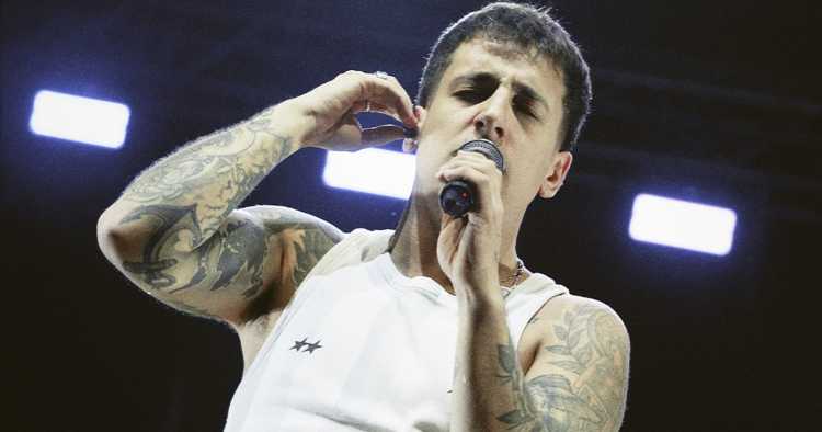 Braga: Fernando Daniel dá concerto em Padim da Graça