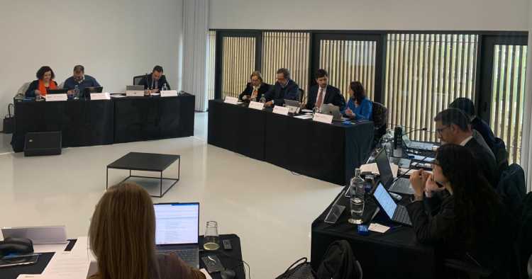 João Rodrigues garante que Variante Externa de Braga será concretizada mas ainda não há data