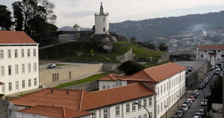 Braga acolhe conferência europeia que promove o diálogo intercultural e inter-religioso