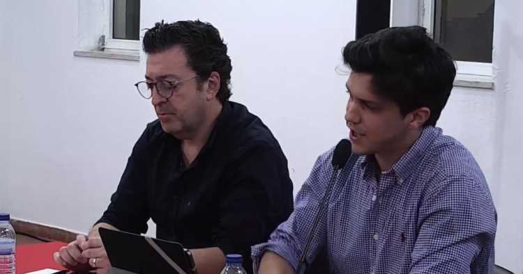 Braga: Iniciativa Liberal questiona ponto de situação da Quinta da Arcela em Lamaçães