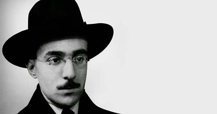 Biblioteca de Vieira do Minho celebra autores nacionais durante o mês de maio