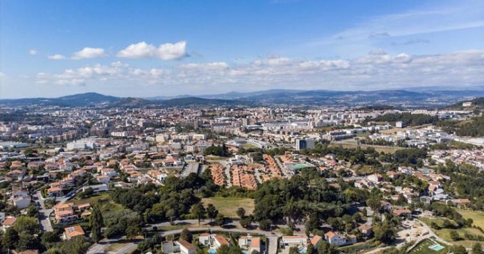braga