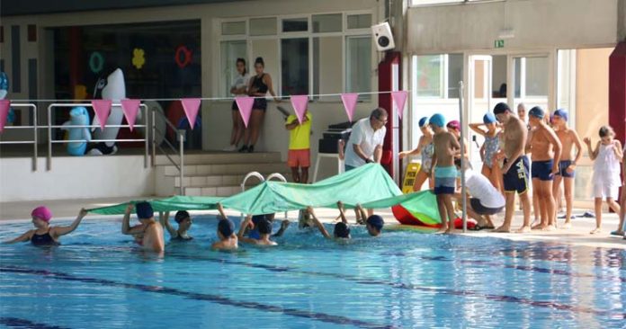 piscina-vila-verde