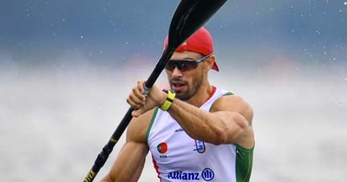fernando-pimenta
