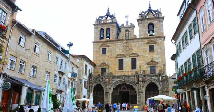 se catedral
