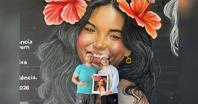 arte