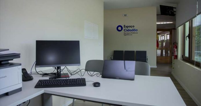 espaco-cidadao