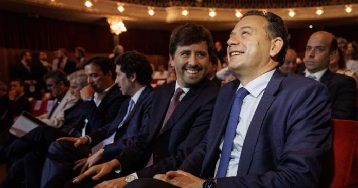 joao-luis
