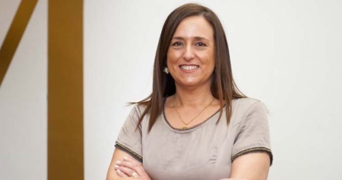 paula-freitas