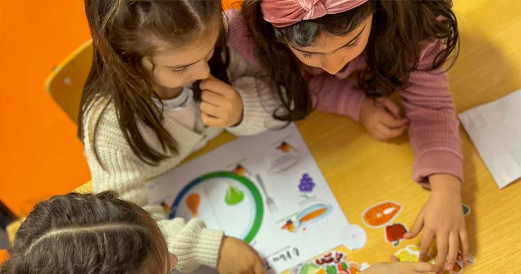 Póvoa de Lanhoso debateu papel das autarquias no combate à pobreza infantil