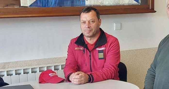 david-oliveira