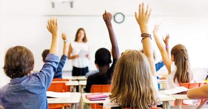 educacao